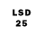 MDMA crystal Pets Time