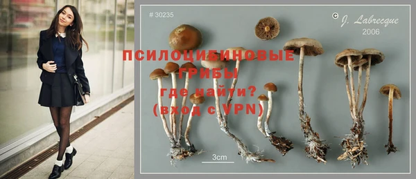 эйфоретик Абдулино