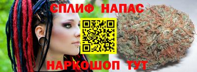 ECSTASY Заволжье