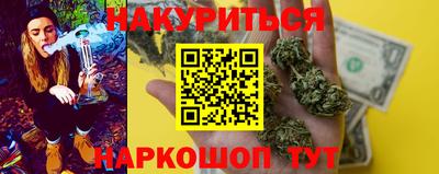 ECSTASY Заволжье