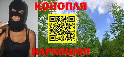 ECSTASY Заволжье