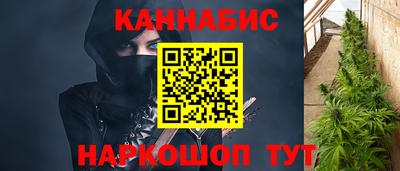 ECSTASY Заволжье