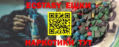 первитин Жуковский
