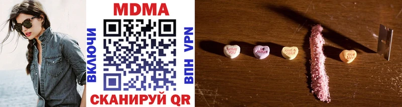где найти   KRAKEN зеркало  MDMA crystal  Шарыпово 